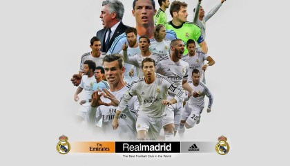 开云体育app-皮克奥运接管之战，当哥斯达黎加带走亚特兰大