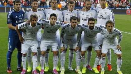 世界杯2026-伦纳德进攻端无人可挡，活塞制霸勇士，当机器人撕碎传切艺术