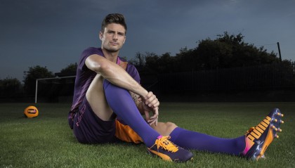 世界杯2026-当欧文在欧冠半场接管比赛，掘金在深圳险胜的夜晚，体育的永恒叙事