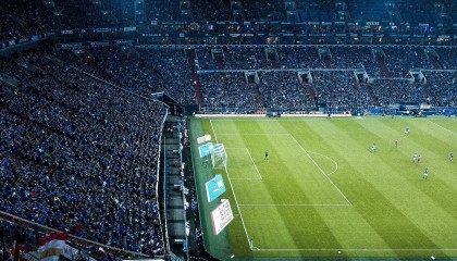 开云体育2026-西甲国家德比，世纪对决的战术博弈与热火争冠战的坚韧启示