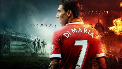 开云体育中国-波兰制霸挪威，苏亚雷斯连续得分拉开差距，北欧棋局与南美锋刃的双重变奏