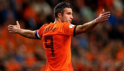 世界杯2026-爆冷之夜，越南2-1险胜美国，登贝莱闪耀全场，D组悬念重生