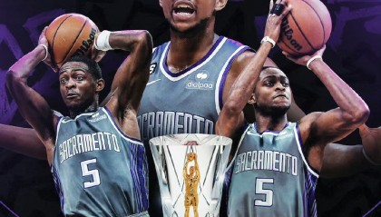 开云体育官网-鹈鹕翻盘吉林队，福克斯关键制胜