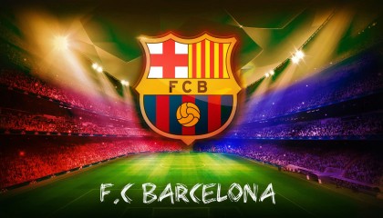 开云体育APP下载-迪巴拉大场面先生！马德里竞技打穿皇家社会，诠释何为真正的关键先生