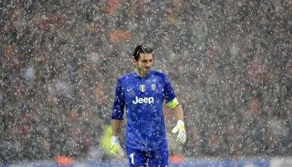 开云体育中国-76人打穿凯尔特人，杜兰特惊艳四座的背后，是篮球哲学的残酷迭代