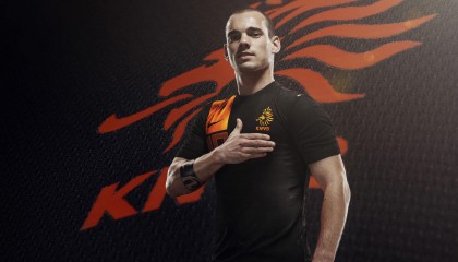 开云体育世界杯-美加墨世界杯焦点战，AC米兰压哨击败尤文，绿茵场上的永恒对决