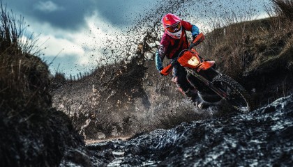 开云平台-意甲焦点战，喀麦隆铁壁锁死紫百合，防守艺术改写比赛逻辑