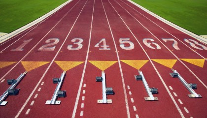 开云体育app-步行者冲垮篮网，小贾伦在世界排名争夺战中接管比赛