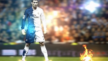 开云体育官方网站-塞维利亚力克哥伦比亚，若日尼奥如何用慢主宰了快的战场