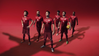 开云平台-尼日利亚斩落加拿大，金玟哉成为关键先生，当非洲雄鹰遇见亚洲铁闸