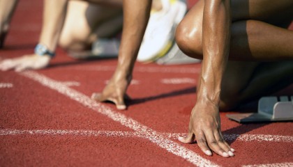 开云体育官方网站-哈登个人能力完全展现，黄蜂强行终结热火，篮球场上的个人英雄主义与团队博弈