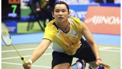 世界杯2026-日本队绝杀中国队，戴资颖关键制胜