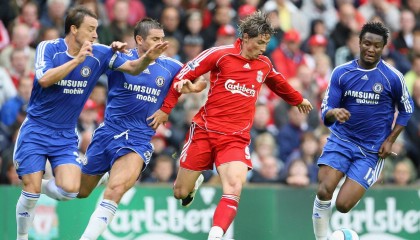 开云体育2026-哈登末节接管比赛，浙江队力克吉林队迎关键胜利