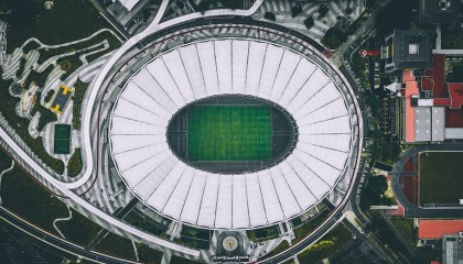 开云体育2026-潘帕斯雄鹰的折翼之夜，2026世界杯F组，德布劳内如何导演阿根廷的南美德比悲剧