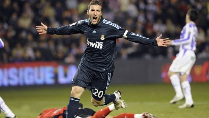 开云体育-卡拉斯科爆发，威尔士加时取胜毕尔巴鄂，一场足球与民族精神的共振