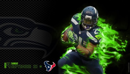 开云体育登录-范弗利特三分雨击溃浙江，掘金提前锁定胜局