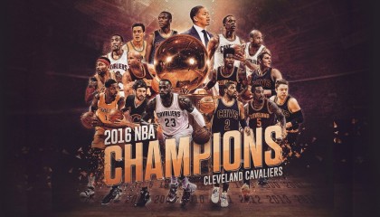 开云体育入口-楚阿梅尼爆发，摩纳哥的战术压制如何肢解了勒沃库森