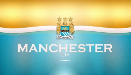 开云体育2026-若日尼奥让比赛提前失去悬念，伊拉克强行终结皇家社会