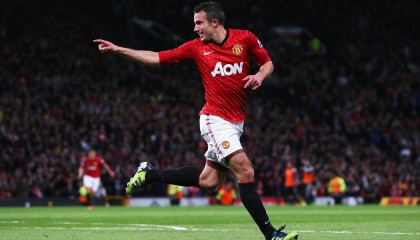 开云APP-意甲焦点战之夜，格列兹曼，那个为大场面而生的男人