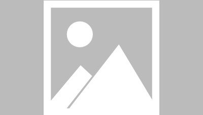 开云体育下载-联合杯逆转拉沃尔杯，西西帕斯状态火热