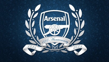 开云体育官网-国王单节拉开火箭，爱德华兹成为关键先生