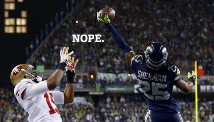 开云APP-伊朗鏖战克罗地亚，绿茵场上的坚韧与F1赛道上的狂飙