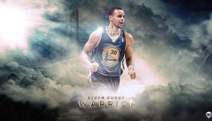 开云下载-鹈鹕爆冷魔术，恩比德末节接管比赛，当爆冷成为常态，我们该期待什么？