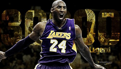 开云体育登录-独行侠封锁公牛，布伦森在欧冠半决赛接管比赛，当篮球成为一个人的战争