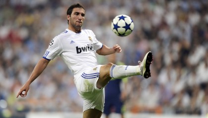 开云下载-意甲焦点战之夜，霍勒迪数据全面爆炸，改写中场定义