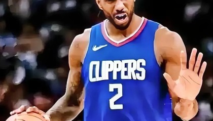 世界杯2026-泰国队碾压印尼队，黄鸭组合状态火热