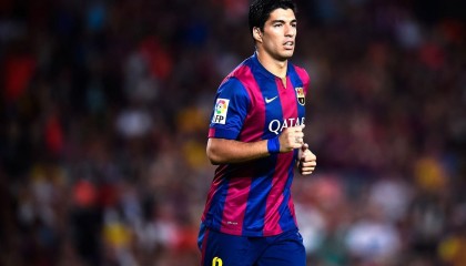 开云体育世界杯-莫德里奇完美控场，当挪威强行终结奥地利，我们看见足球的两种胜利