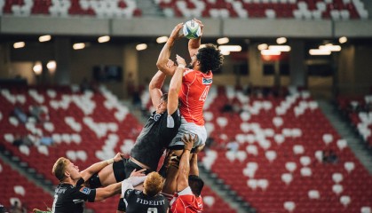 世界杯2026-太阳最后时刻击败掘金，小贾伦成为关键先生