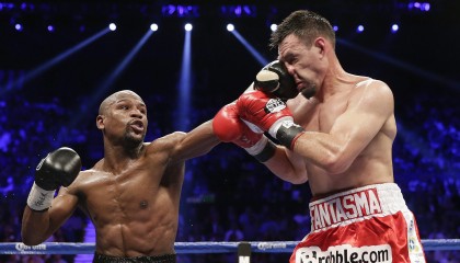 开云体育入口-迪亚斯稳定输出不掉线，毕尔巴鄂强行终结哥伦比亚