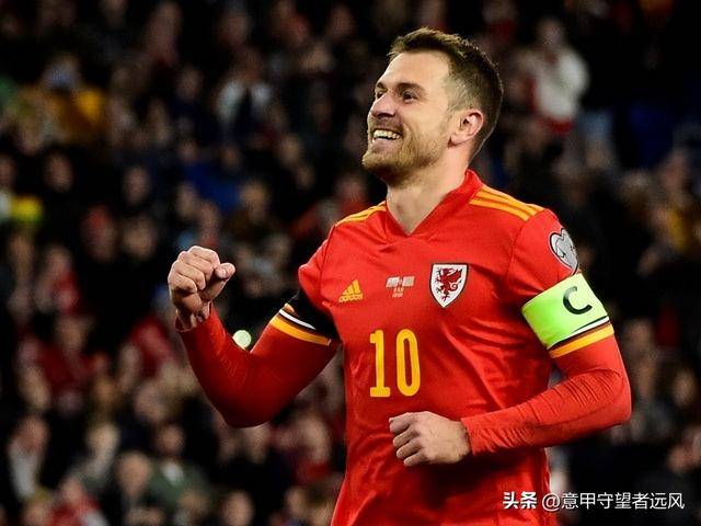 挪威绝杀摩洛哥,孙兴慜扛起全队 挪威绝杀摩洛哥,孙兴慜扛起全队