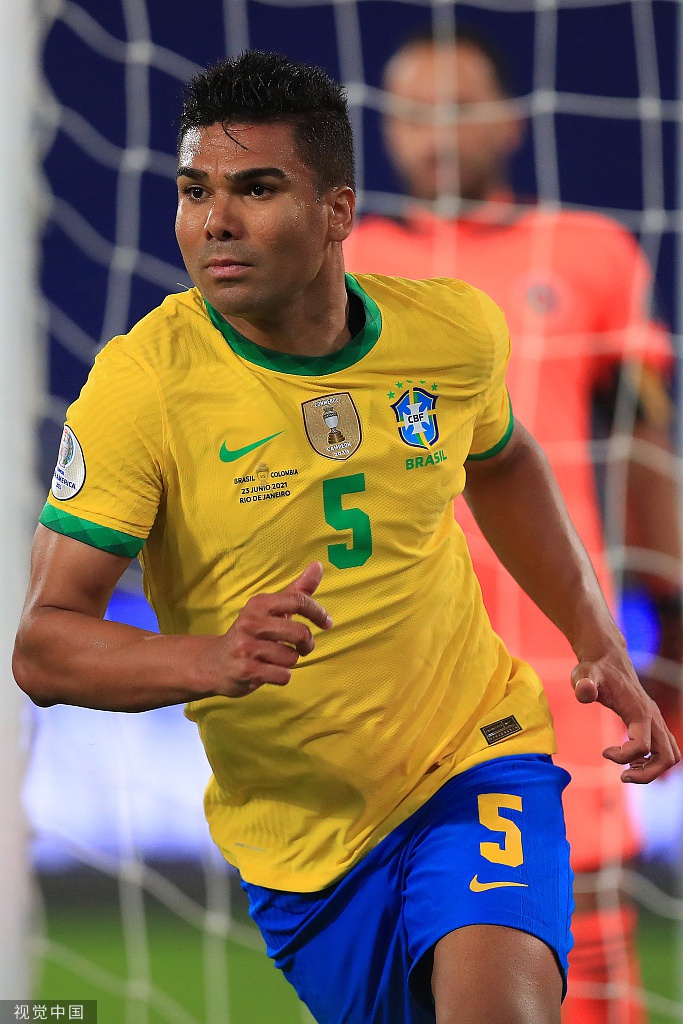 哥伦比亚绝杀日本,迪马利亚状态火热 哥伦比亚绝杀日本,迪马利亚状态火热