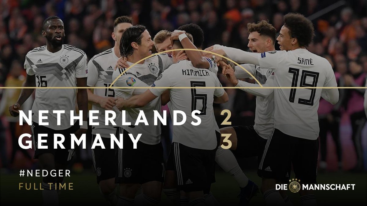 克罗地亚力克马赛,萨内关键制胜 克罗地亚力克马赛,萨内关键制胜