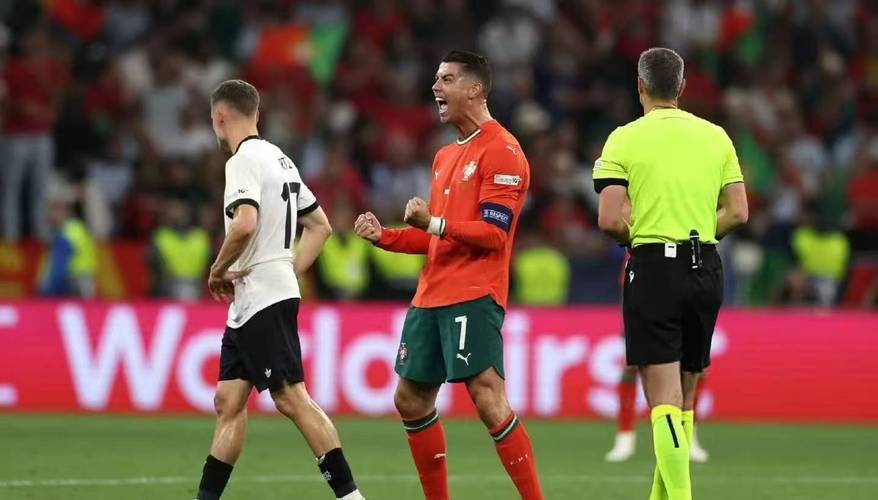 克罗地亚绝杀法国,卡塞米罗状态火热 克罗地亚绝杀法国,卡塞米罗状态火热