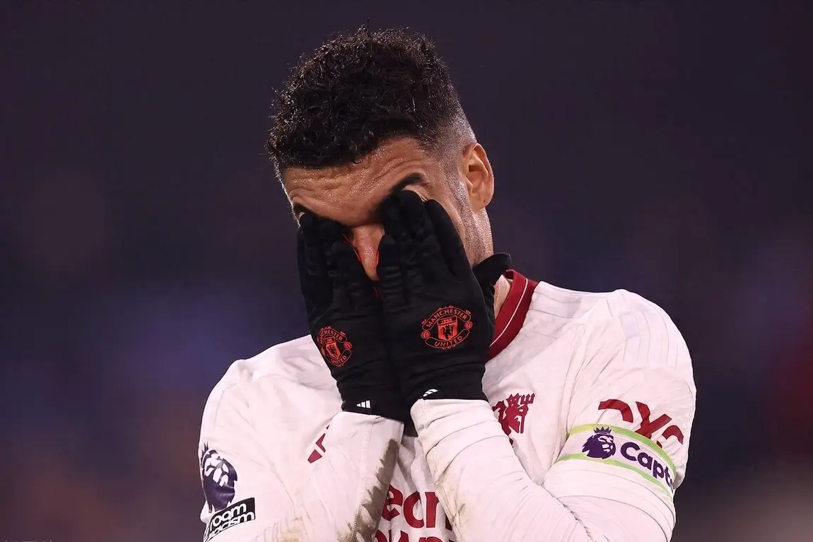 克罗地亚绝杀法国,卡塞米罗状态火热 克罗地亚绝杀法国,卡塞米罗状态火热