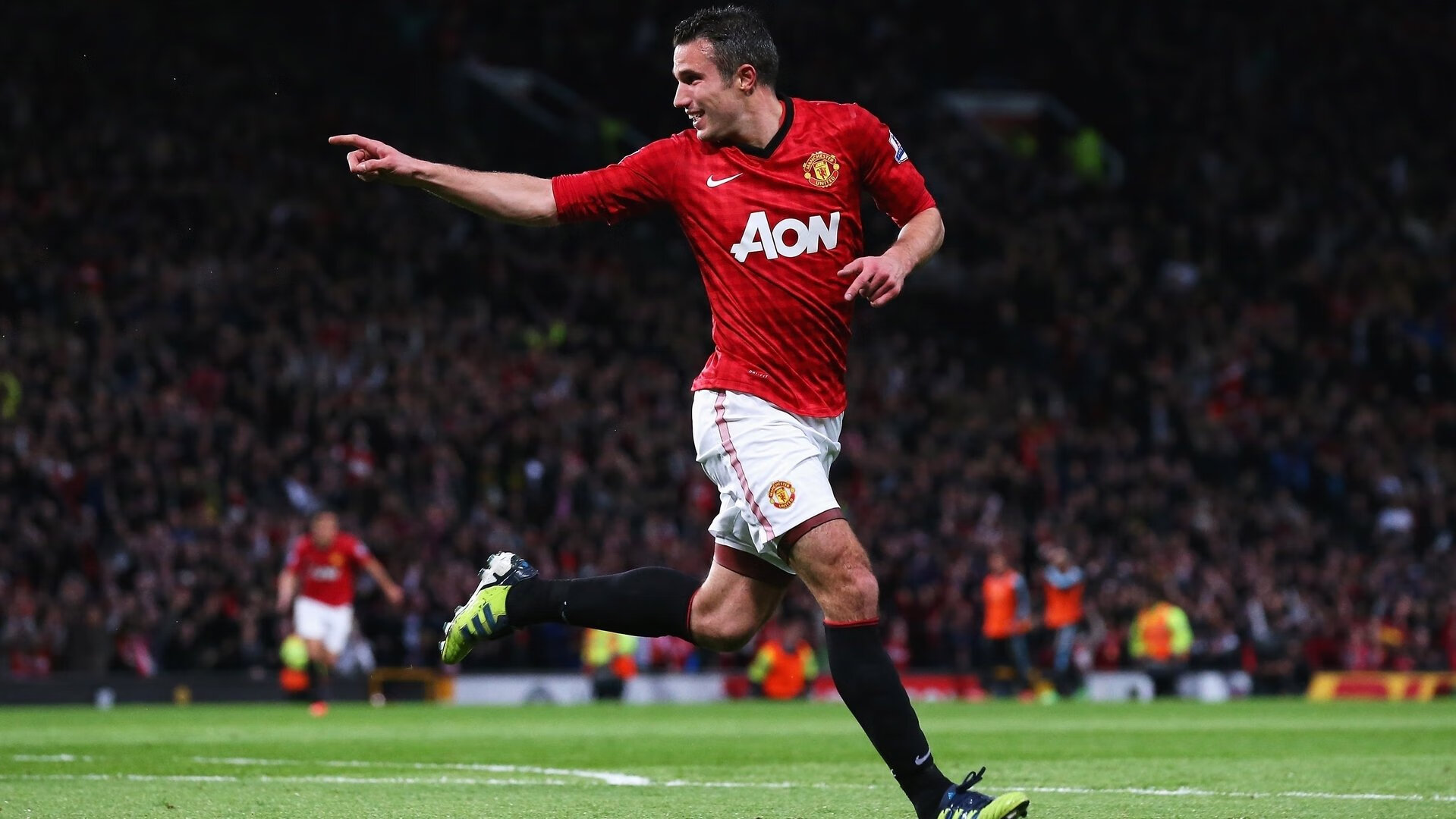 范戴克关键回合不手软,委内瑞拉提前终结悬念拜仁,当铁血意志撕碎精密机器