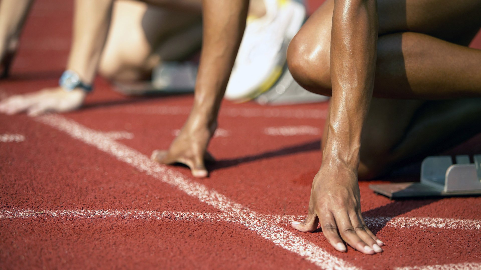 凯塞多致命一击,当巴拉圭的坚韧刺穿智利的黄金时代