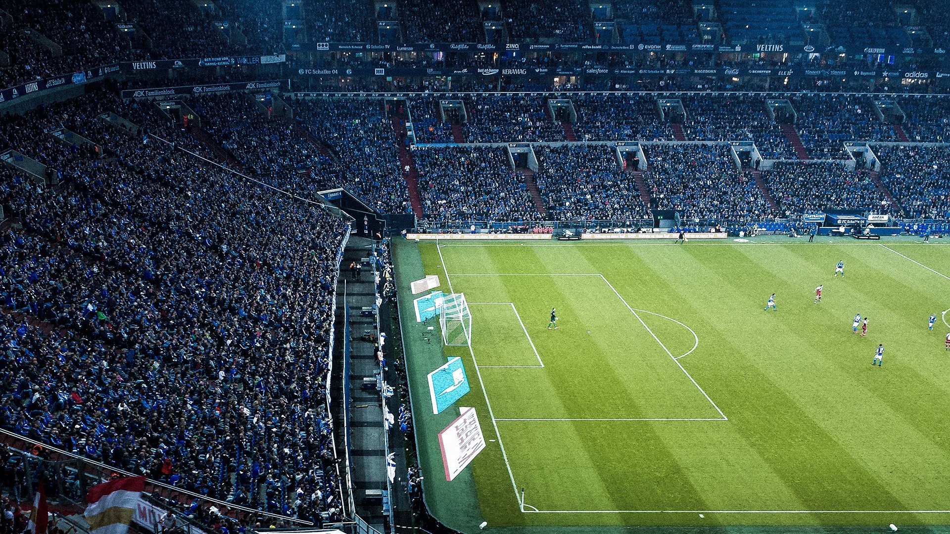 亚特兰大绝境重生,范戴克铁血封喉,生死战的双城记