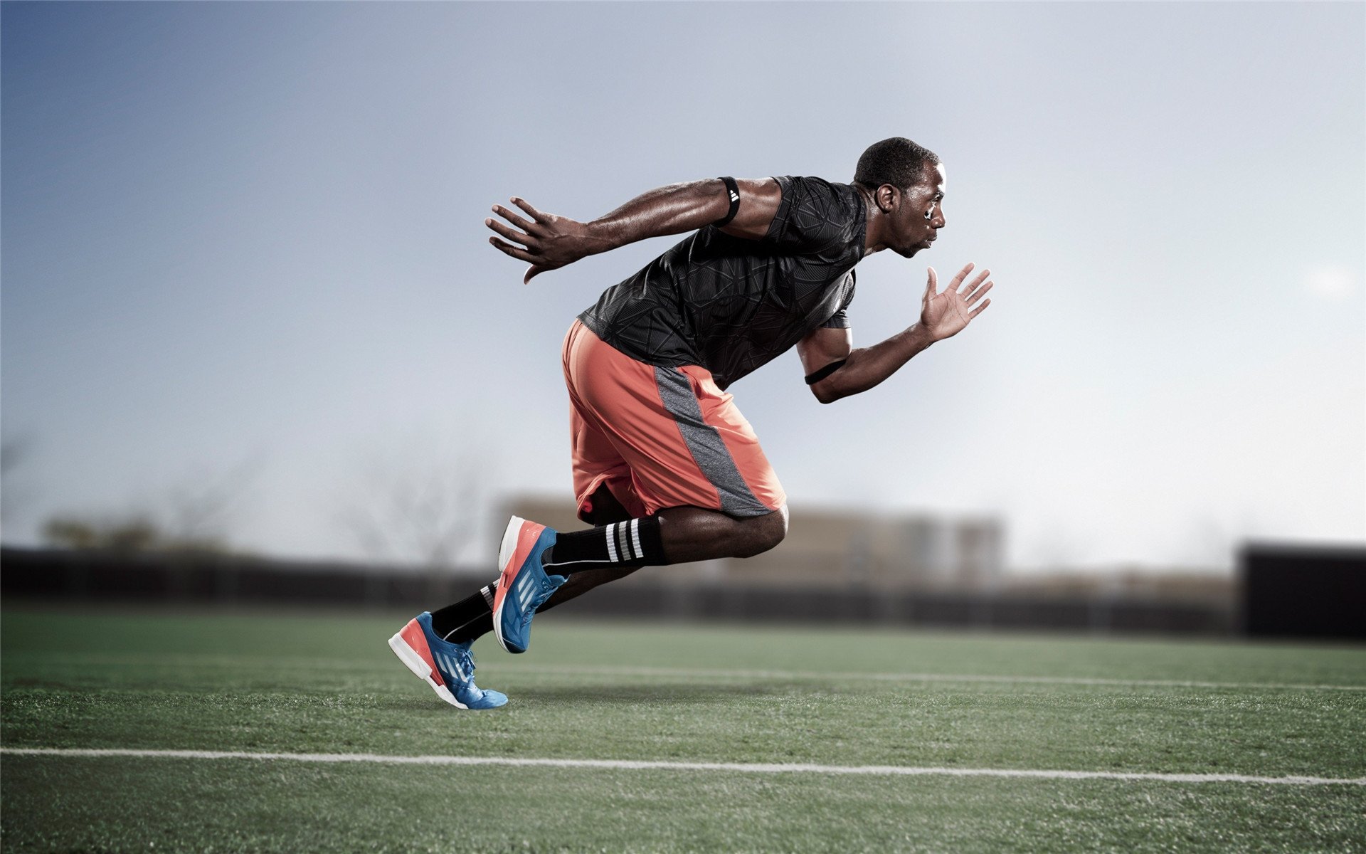 弗拉霍维奇，当都柏林绿茵遇上安菲尔德红，一场教科书式的锋线哲学