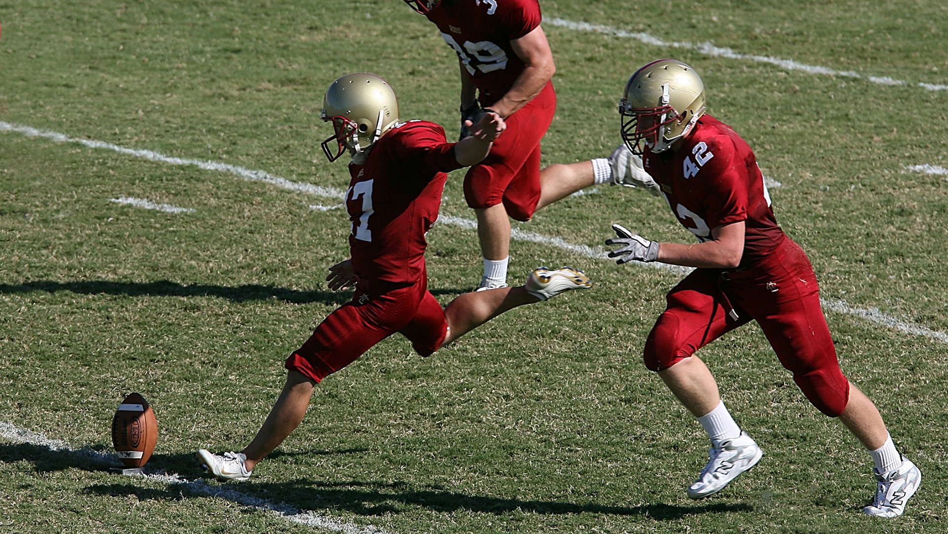 加纳强压土耳其，当欧冠决赛被一个阿根廷人接管