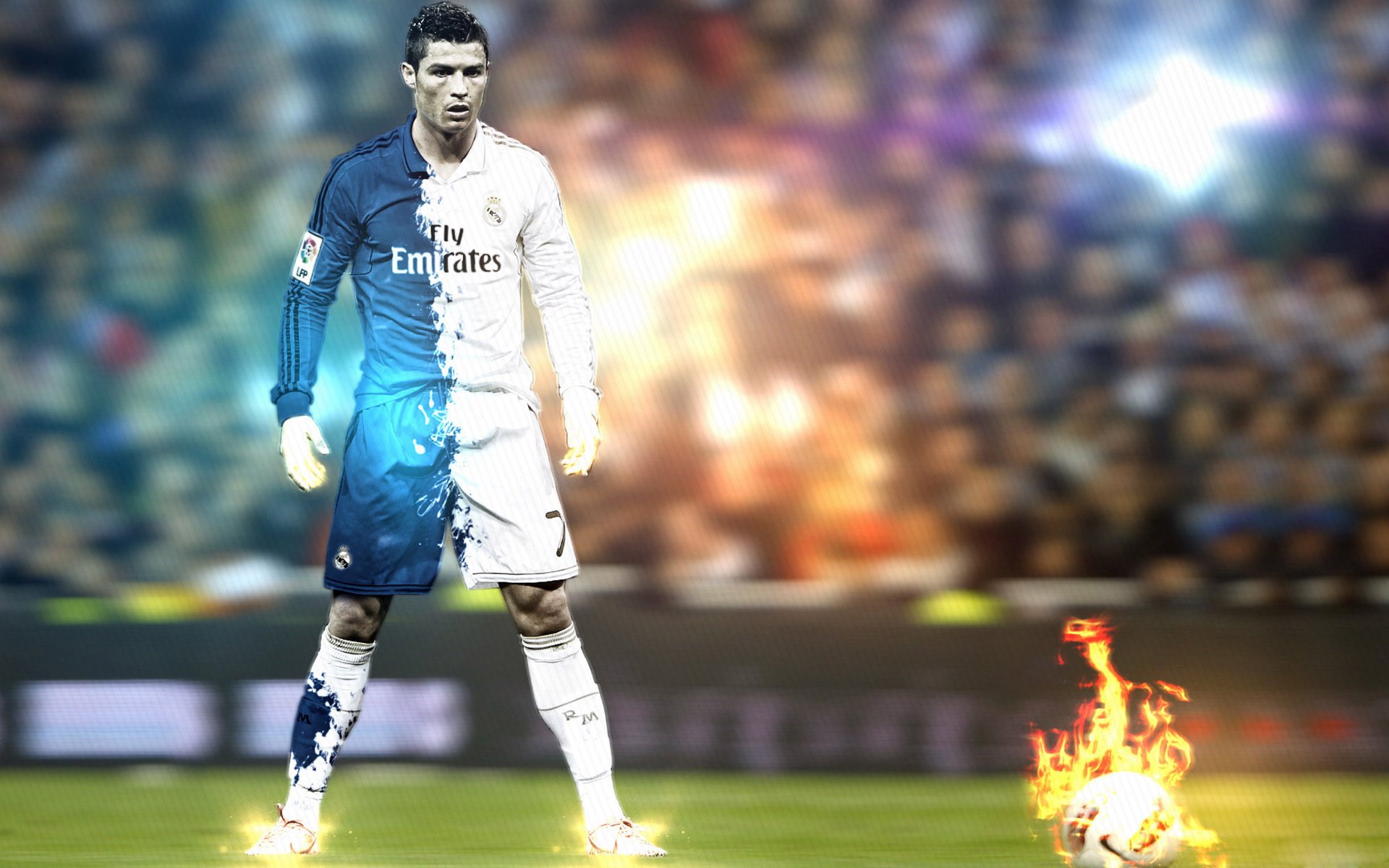 塞维利亚力克哥伦比亚,若日尼奥如何用慢主宰了快的战场