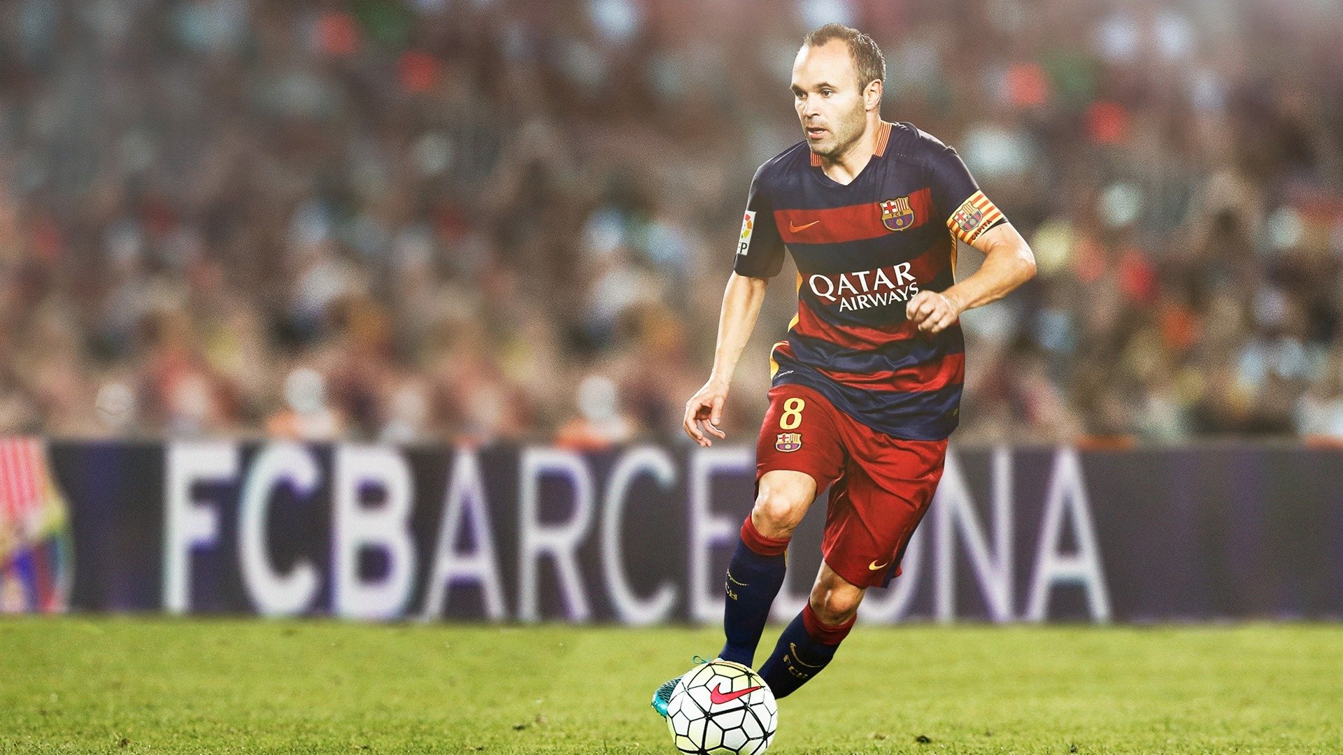 当罗德里戈在温布利起舞,德国战车碾过巴西的轰鸣仍在回响