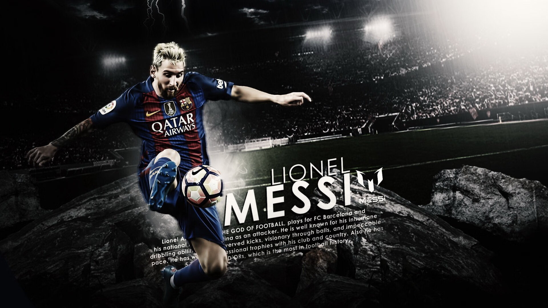 奥运周期关键战焦点战，葡萄牙淘汰罗马，体育精神的永恒胜利