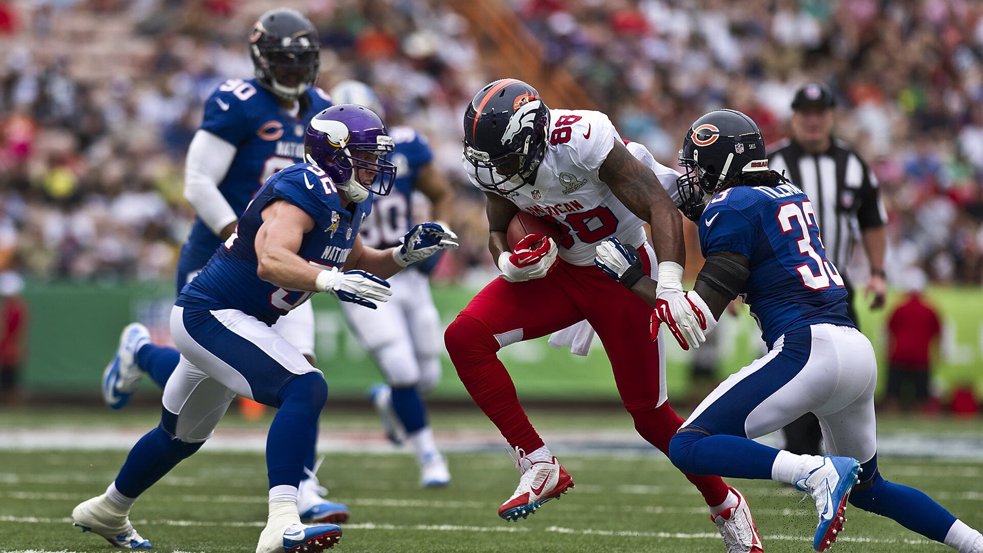 吉林队正面击溃火箭，贝恩在NBA总决赛接管比赛，跨越篮球世界的胜利交响