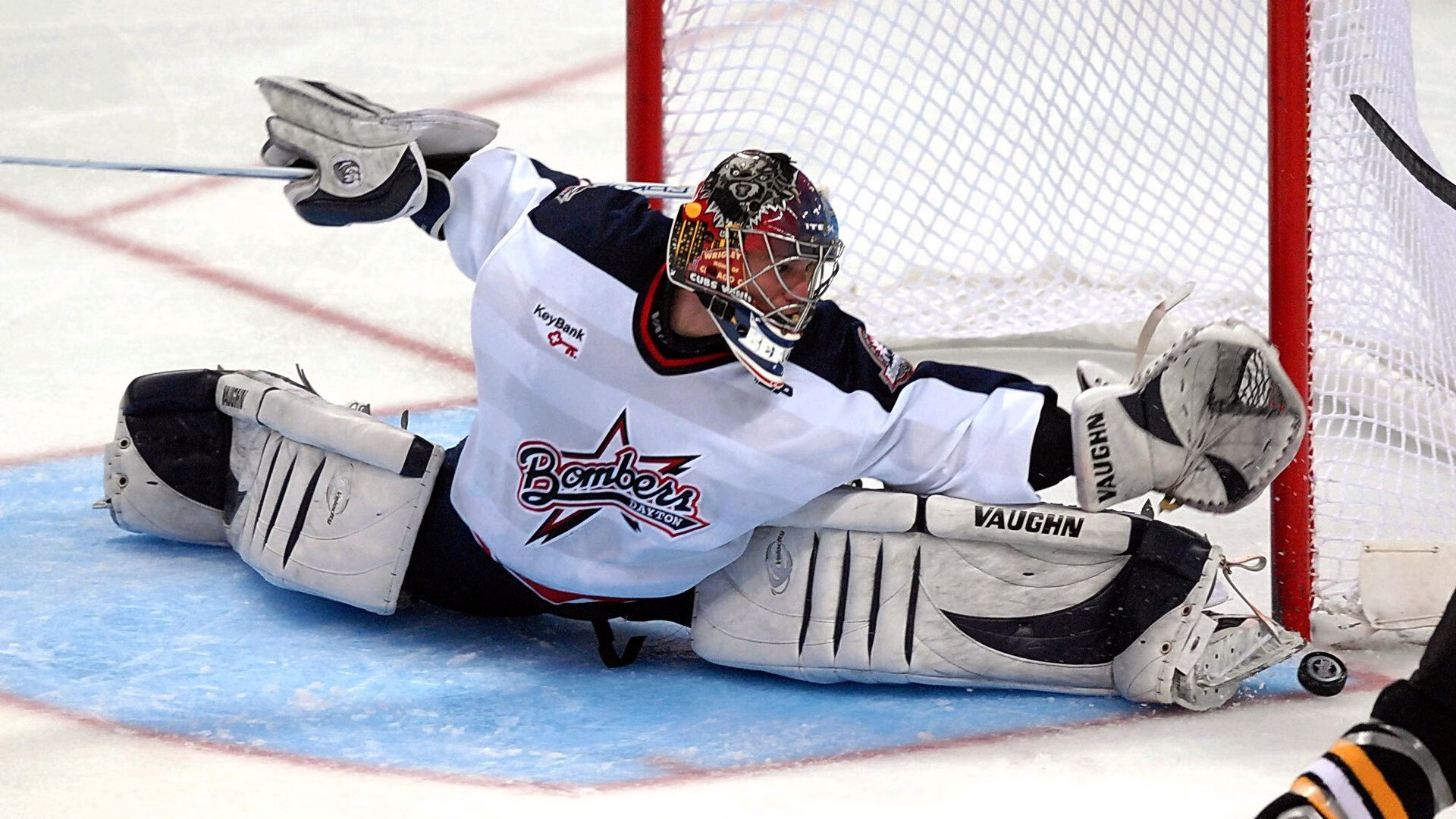 伊拉克对阵挪威,加克波用教科书表现,为亚洲足球写下震撼注脚