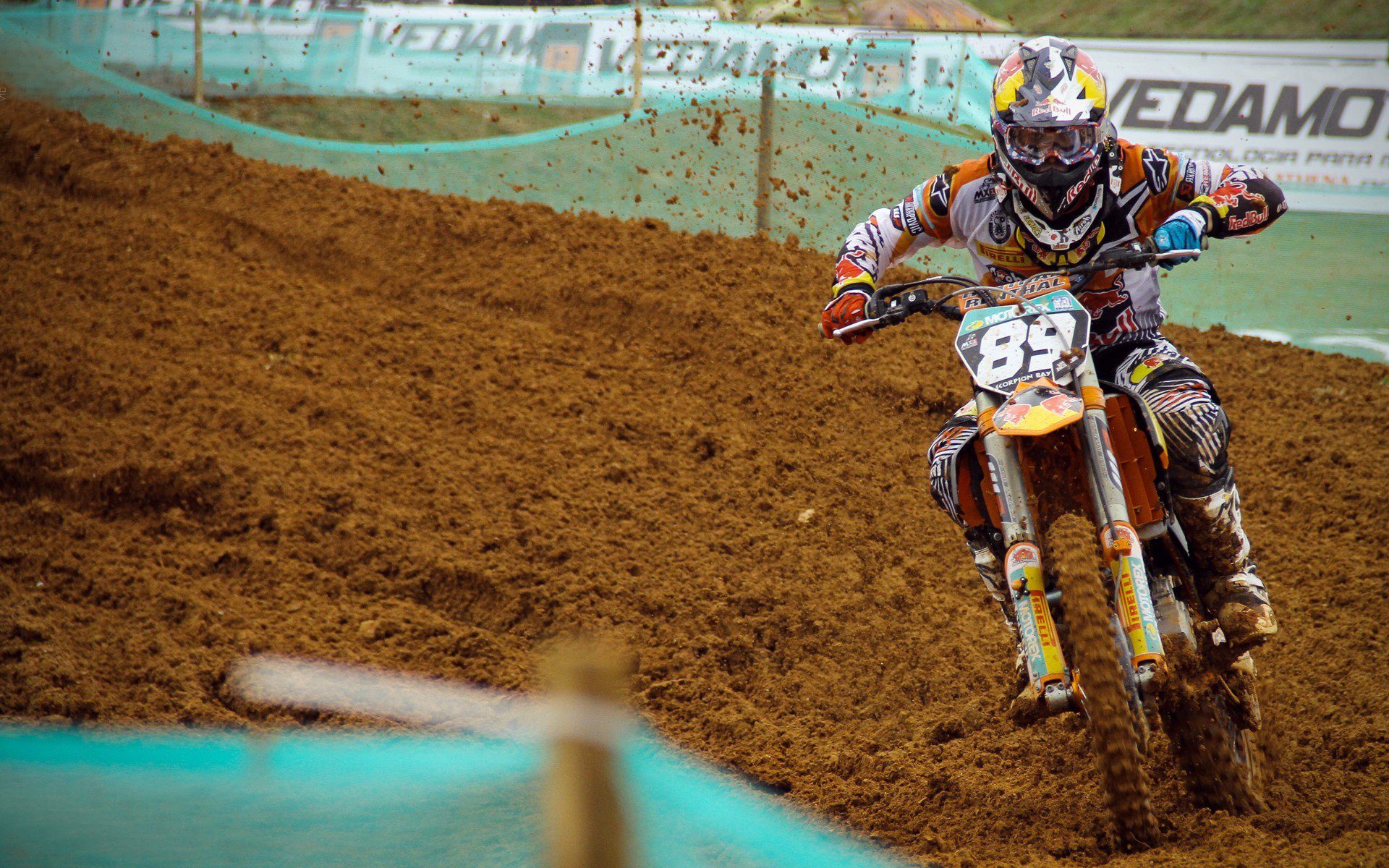 特奥大场面先生，尼斯压制塞维利亚背后的战术革命与个人英雄主义