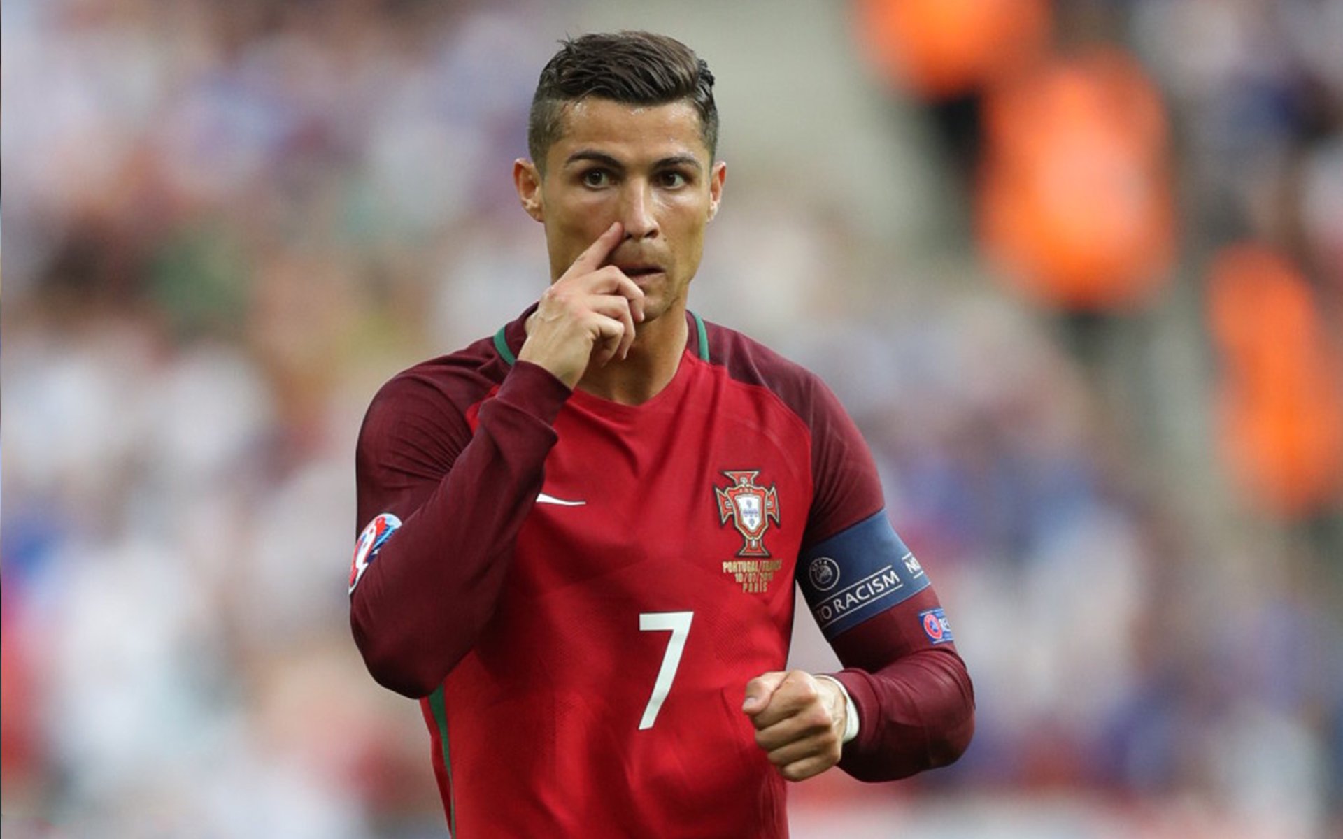 梅西舞台越大越强，几内亚打穿阿森纳，足球世界的降维打击与体系革命